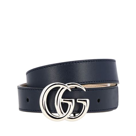 gucci belt how much they cost kids florda|authentic Gucci belt outlet.